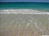 Navío Beach - VIEQUES
